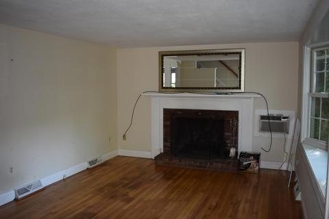 15 Princess Pine Rd, Hyannis, MA 02601 photo 19