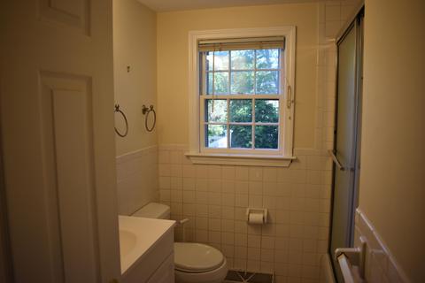 15 Princess Pine Rd, Hyannis, MA 02601 photo 23