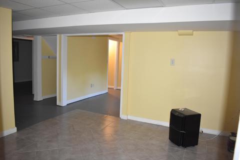 15 Princess Pine Rd, Hyannis, MA 02601 photo 35