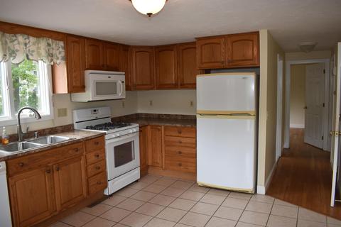 15 Princess Pine Rd, Hyannis, MA 02601 photo 14