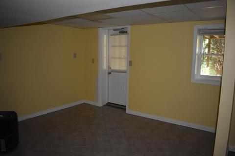 15 Princess Pine Rd, Hyannis, MA 02601 photo 34