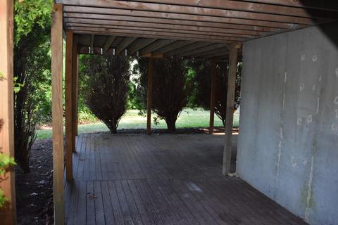 15 Princess Pine Rd, Hyannis, MA 02601 photo 41