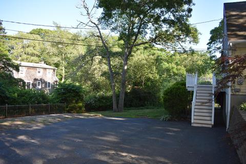 15 Princess Pine Rd, Hyannis, MA 02601 photo 8