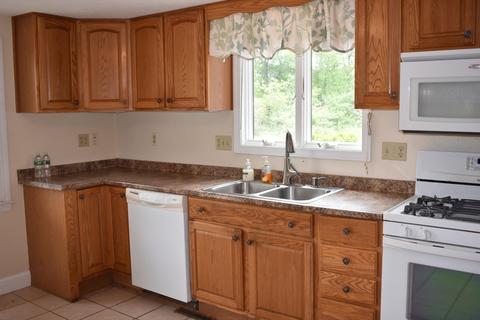 15 Princess Pine Rd, Hyannis, MA 02601 photo 15