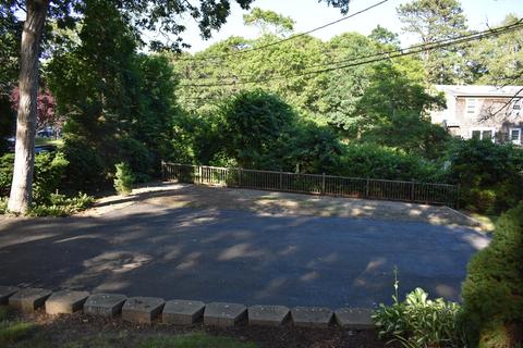 15 Princess Pine Rd, Hyannis, MA 02601 photo 9