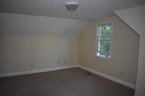 15 Princess Pine Rd, Hyannis, MA 02601 photo 25