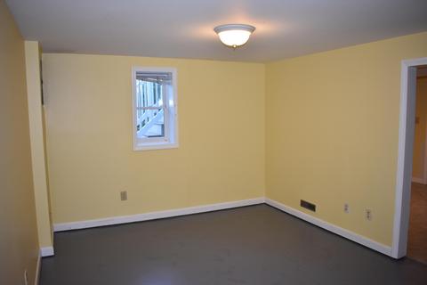 15 Princess Pine Rd, Hyannis, MA 02601 photo 33