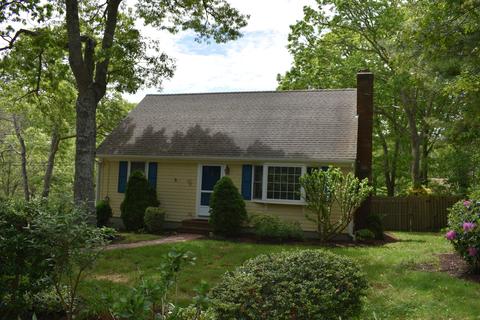 15 Princess Pine Rd, Hyannis, MA 02601 photo 1