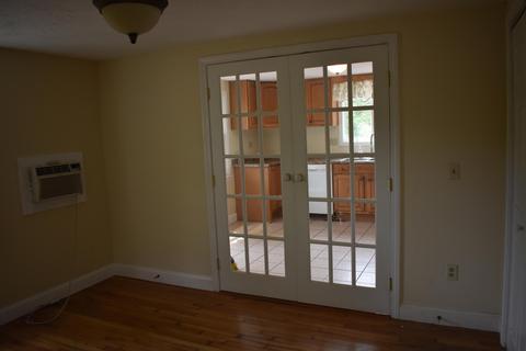 15 Princess Pine Rd, Hyannis, MA 02601 photo 17