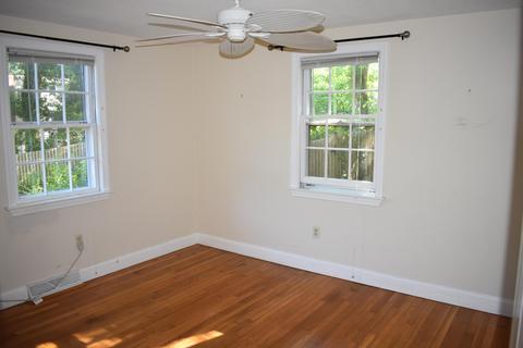 15 Princess Pine Rd, Hyannis, MA 02601 photo 21