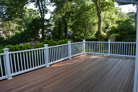 15 Princess Pine Rd, Hyannis, MA 02601 photo 5