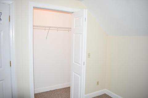 15 Princess Pine Rd, Hyannis, MA 02601 photo 26