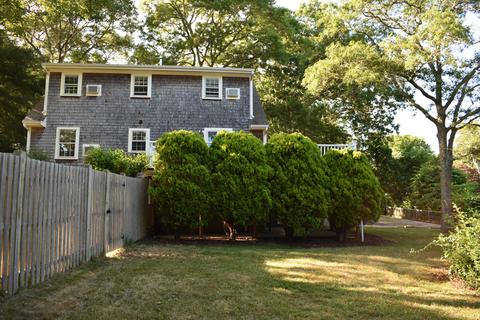 15 Princess Pine Rd, Hyannis, MA 02601 photo 10