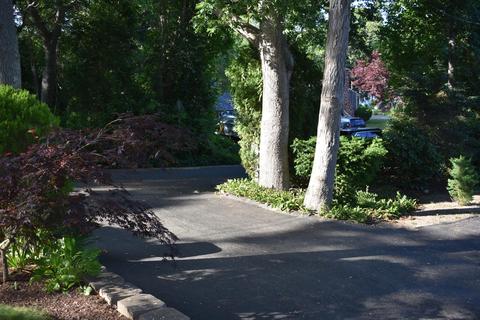 15 Princess Pine Rd, Hyannis, MA 02601 photo 12