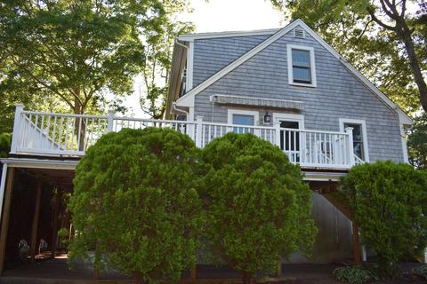 15 Princess Pine Rd, Hyannis, MA 02601 photo 13