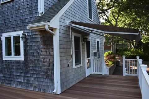 15 Princess Pine Rd, Hyannis, MA 02601 photo 7
