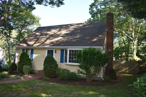 15 Princess Pine Rd, Hyannis, MA 02601 photo 2