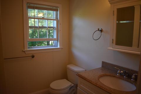 15 Princess Pine Rd, Hyannis, MA 02601 photo 22