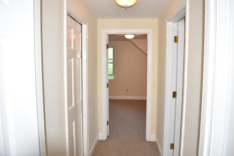 15 Princess Pine Rd, Hyannis, MA 02601 photo 29