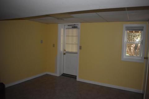 15 Princess Pine Rd, Hyannis, MA 02601 photo 36