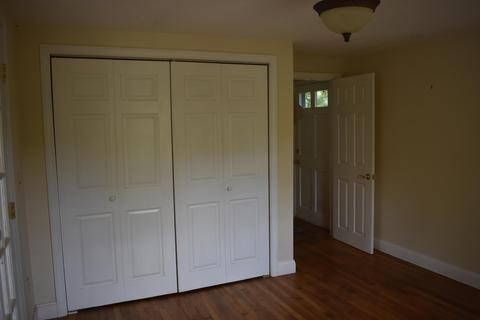 15 Princess Pine Rd, Hyannis, MA 02601 photo 18