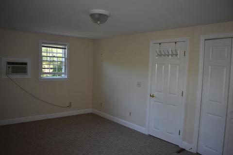 15 Princess Pine Rd, Hyannis, MA 02601 photo 24