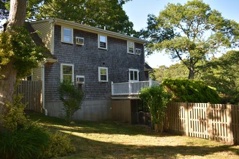 15 Princess Pine Rd, Hyannis, MA 02601 photo 11