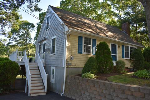 15 Princess Pine Rd, Hyannis, MA 02601 photo 3