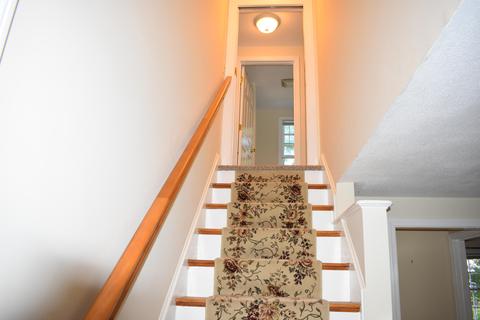 15 Princess Pine Rd, Hyannis, MA 02601 photo 31