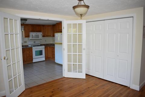 15 Princess Pine Rd, Hyannis, MA 02601 photo 16