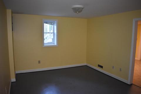 15 Princess Pine Rd, Hyannis, MA 02601 photo 32