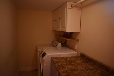 15 Princess Pine Rd, Hyannis, MA 02601 photo 37