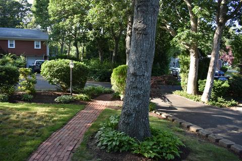 15 Princess Pine Rd, Hyannis, MA 02601 photo 4
