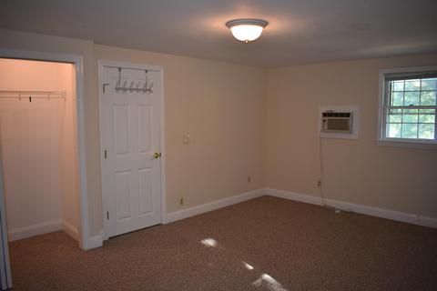 15 Princess Pine Rd, Hyannis, MA 02601 photo 28