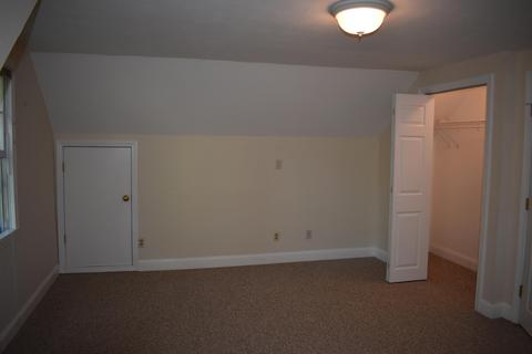 15 Princess Pine Rd, Hyannis, MA 02601 photo 27