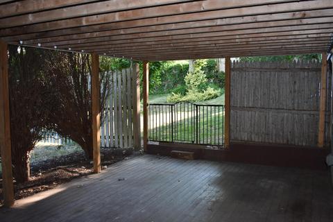 15 Princess Pine Rd, Hyannis, MA 02601 photo 42