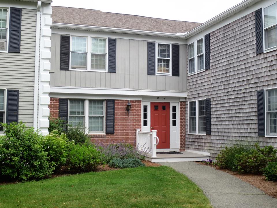 21 Highview Dr, Sandwich, MA 02563 22 Photos MLS 22003982 Movoto