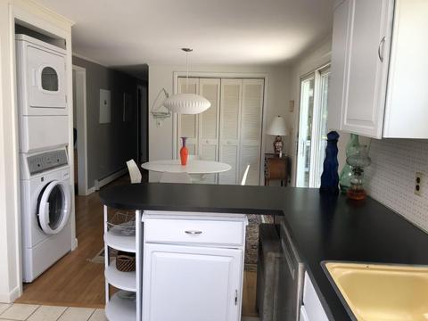 21 Mariners Ln, Pocasset, MA 02559 photo 19