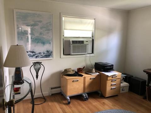 21 Mariners Ln, Pocasset, MA 02559 photo 12