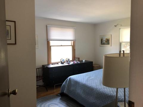 21 Mariners Ln, Pocasset, MA 02559 photo 22