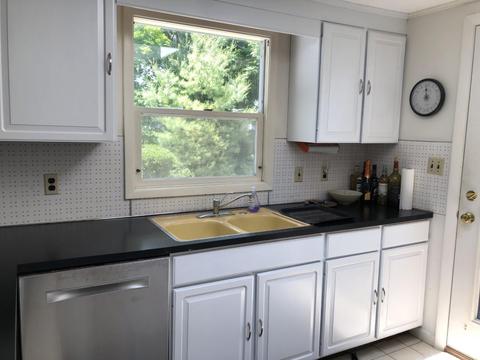 21 Mariners Ln, Pocasset, MA 02559 photo 20