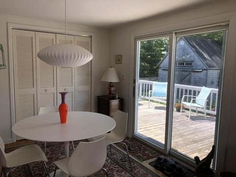 21 Mariners Ln, Pocasset, MA 02559 photo 15