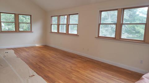43 Quaker Run Rd, Mashpee, MA 02649 photo 3