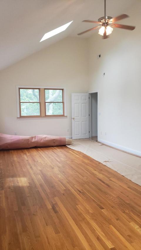 43 Quaker Run Rd, Mashpee, MA 02649 photo 4