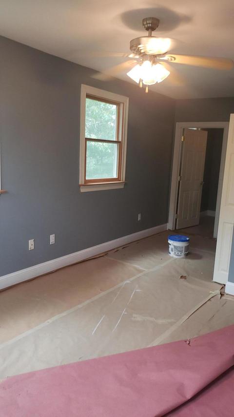 43 Quaker Run Rd, Mashpee, MA 02649 photo 6