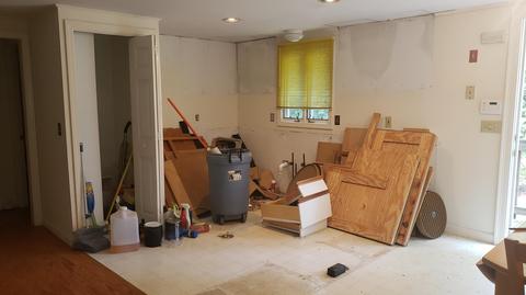 43 Quaker Run Rd, Mashpee, MA 02649 photo 7
