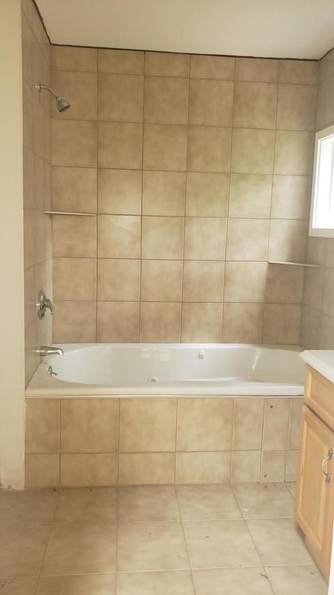43 Quaker Run Rd, Mashpee, MA 02649 photo 5