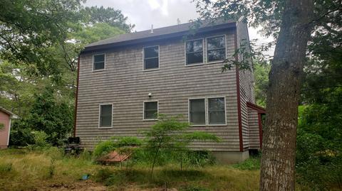 43 Quaker Run Rd, Mashpee, MA 02649 photo 2