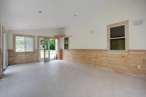 90 Main St, Mashpee, MA 02649 photo 24