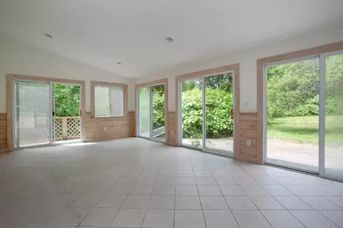 90 Main St, Mashpee, MA 02649 photo 23